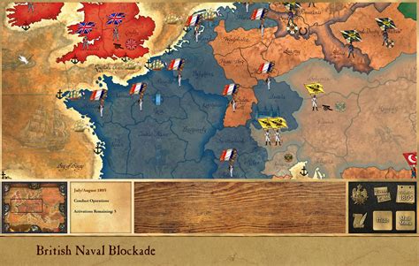 napoleon games bonus|Steam Community :: Victory and Glory: Napoleon.